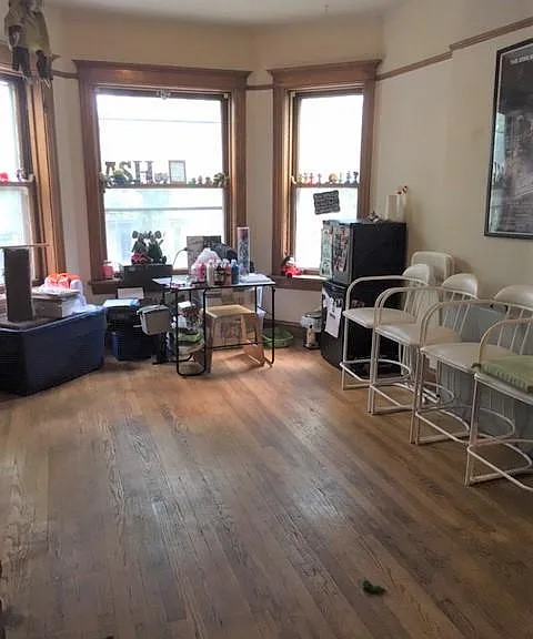 3716 N Paulina St #2 — Photo 5