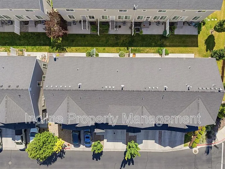 626 N Preserve Dr — Photo 23