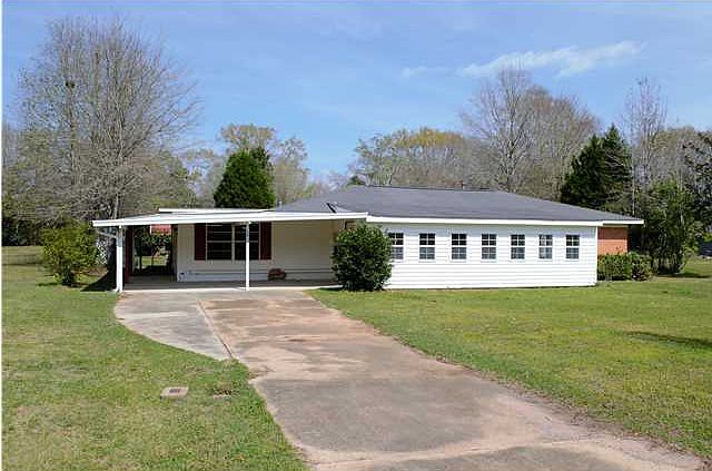 1st image of 6840 Oaklane Dr