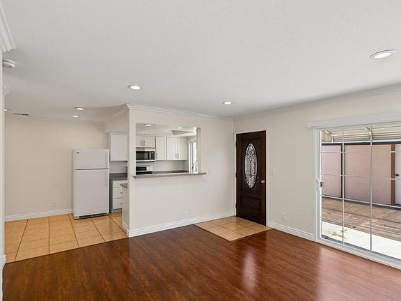 2nd image of 63 Woodland Ct