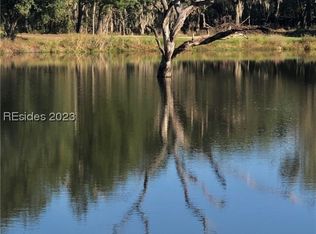 260 & M Plantation Dr #R, Ridgeland, SC 29936