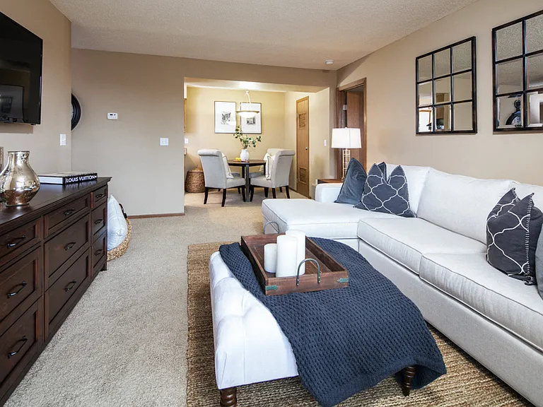 Glen Oaks by Broadmoor — Photo 14