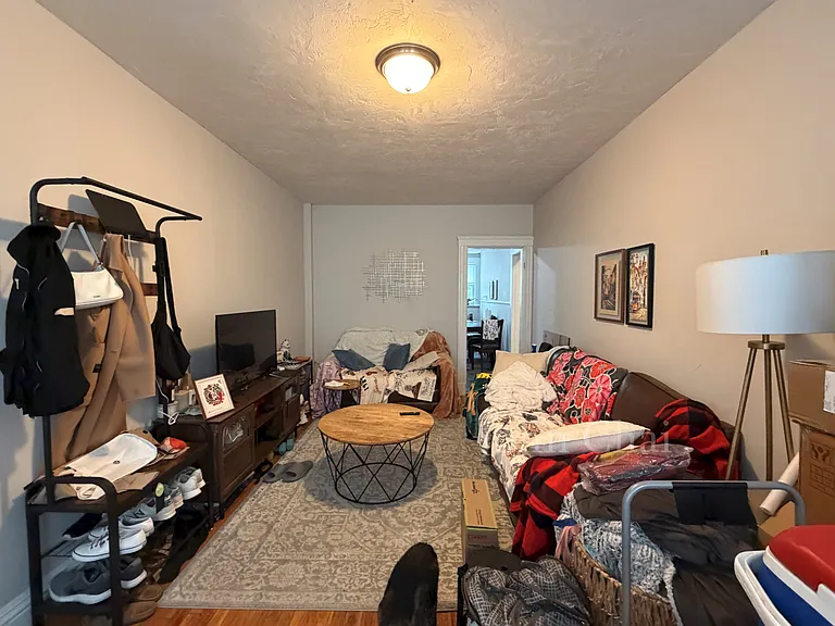29 Lourdes Ave #5 — Photo 7