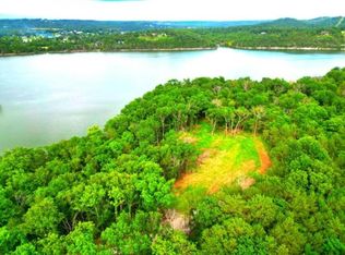 0 Wooly Creek Rd, Cape Fair, MO 65624