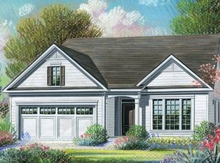 3039 Cross Vine Ln, Summerville, SC 29483