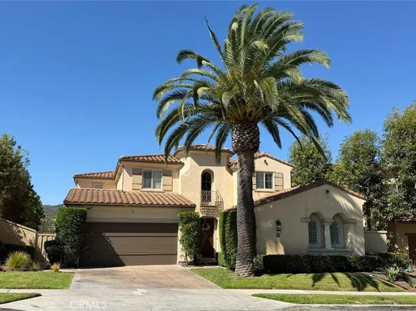 25 Via Cartama, San Clemente, CA 92673