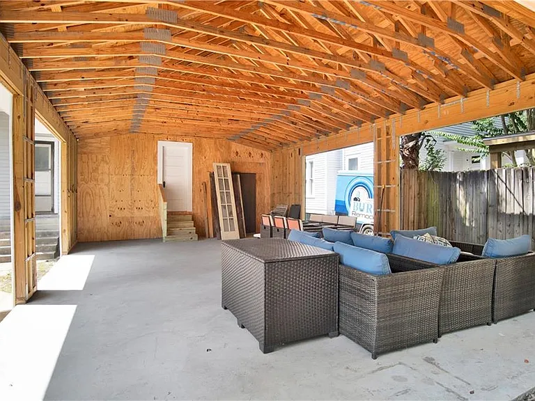 255 West St — Photo 36