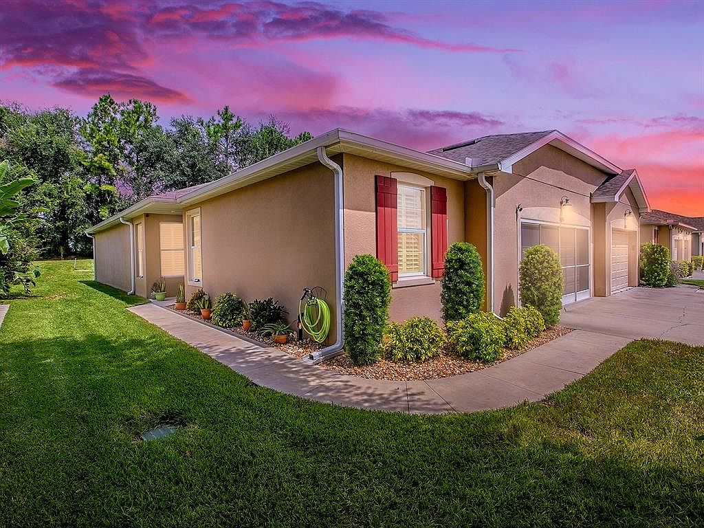 26939 White Plains Way