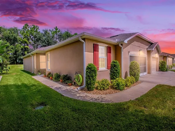 26939 White Plains Way, Leesburg, FL 34748