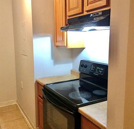 4th image of 1101 N Benoist Farms Rd APT 104