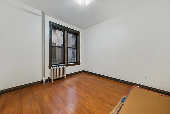 Rented by Compass | media 8