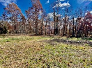 Ducktown Rd, Limestone, TN 37681