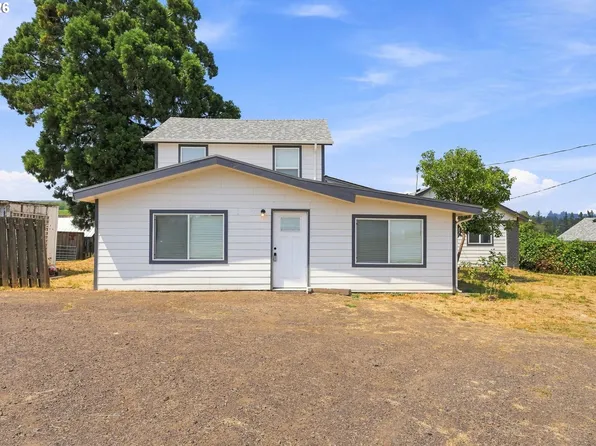 20505 N Highway 99w, Dundee, OR 97115
