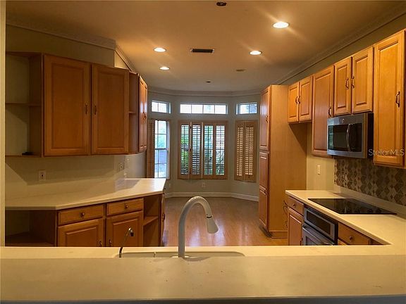 3rd image of 222 Sand Key Estates Dr