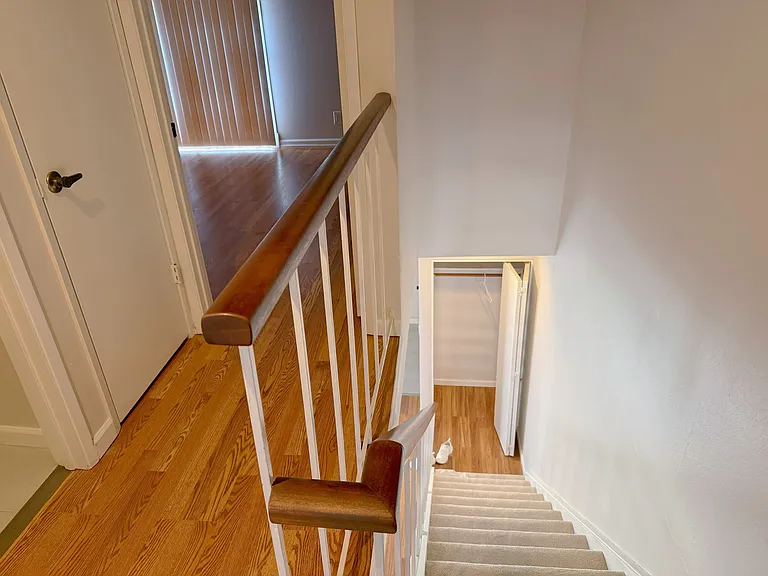 1808 Pomar Way — Photo 7