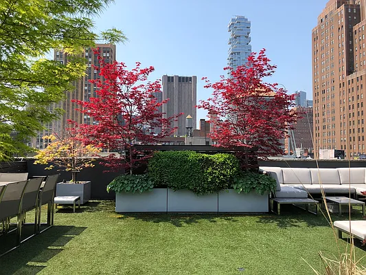 Sold by Corcoran | media 2