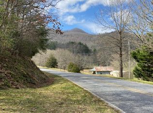 0 Jacobs St, Franklin, NC 28734