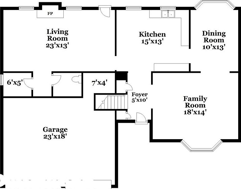 3560 Waldrop Rd, Decatur, GA 30034 Zillow