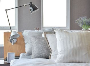 175 Monadnock Hwy #308, Swanzey, NH 03446