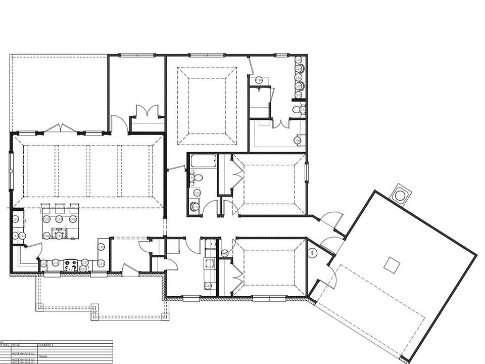 1st image of 1815 Chateau Ln N