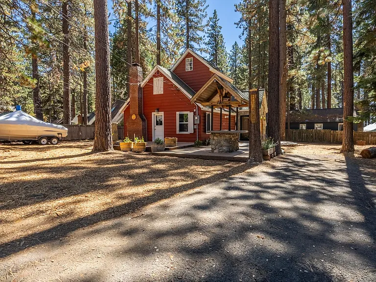 8336 Golden Ave — Photo 27