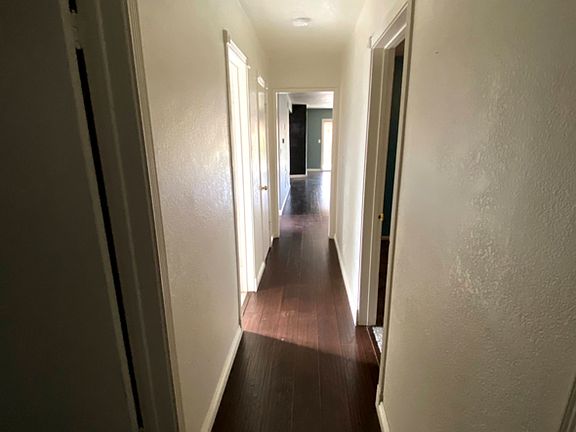 4th image of 8721 Garfield St