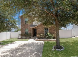 11302 Frio Crk, San Antonio, TX 78245