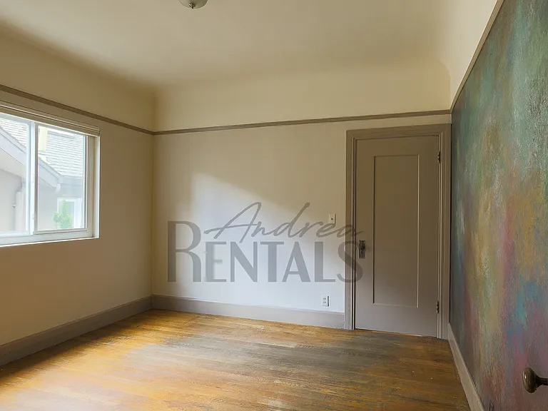 5363 Shafter Ave — Photo 30
