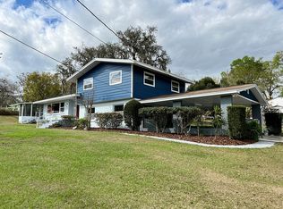 36723 Saint Joe Rd, Dade City, FL 33525