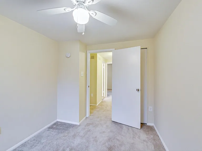 6510 Overheart Ln — Photo 20