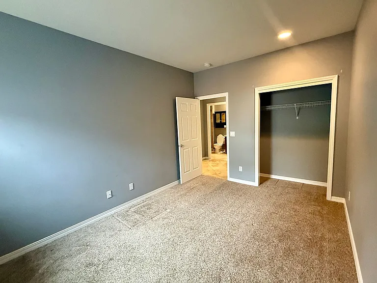 3408 SW Xero Ct — Photo 14