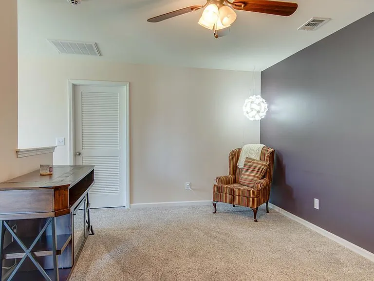 2022 Traemoor Village Dr — Photo 20