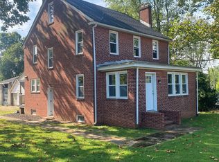 600 Milltown Rd, Wilmington, DE 19808