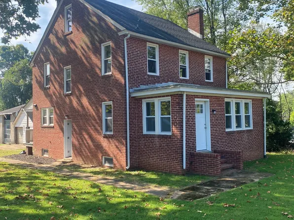 600 Milltown Rd, Wilmington, DE 19808