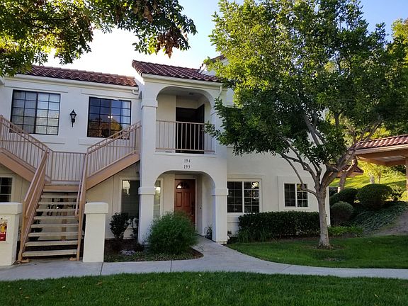 3rd image of 13312 Caminito Ciera Unit 194