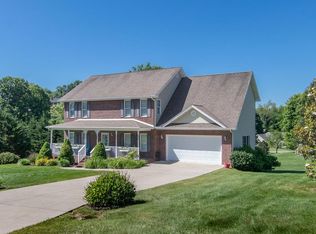 33469 Spring Hill Dr, Glade Spring, VA 24340