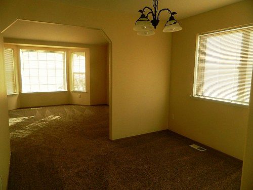 5th image of 8005 207th Street Ct E