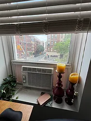 Rented by Delmark Realty LLC