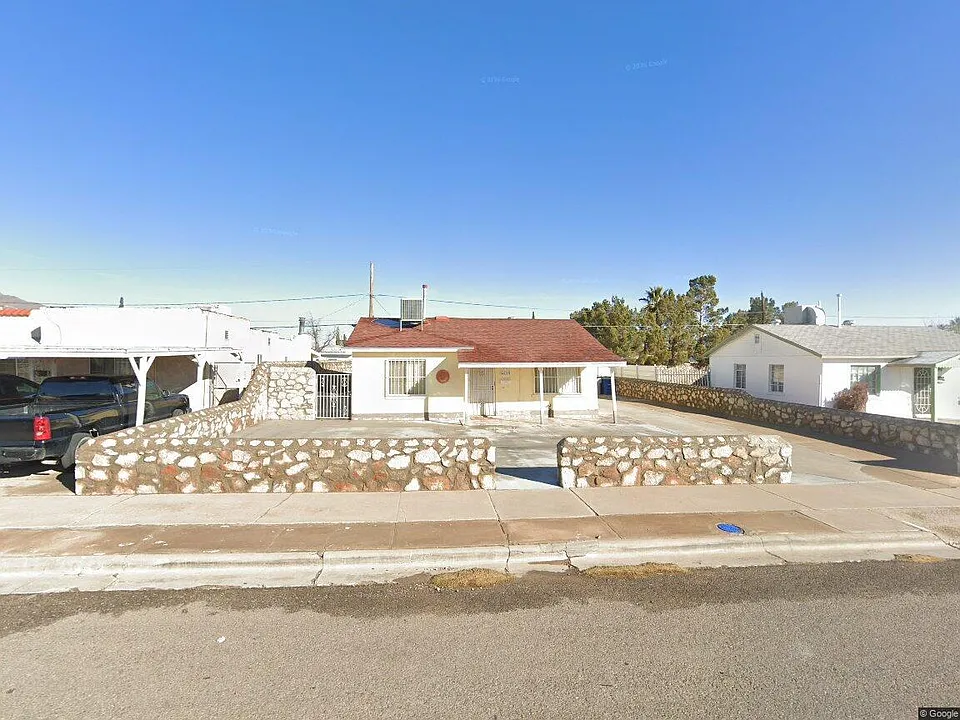 4609 Britton Ave