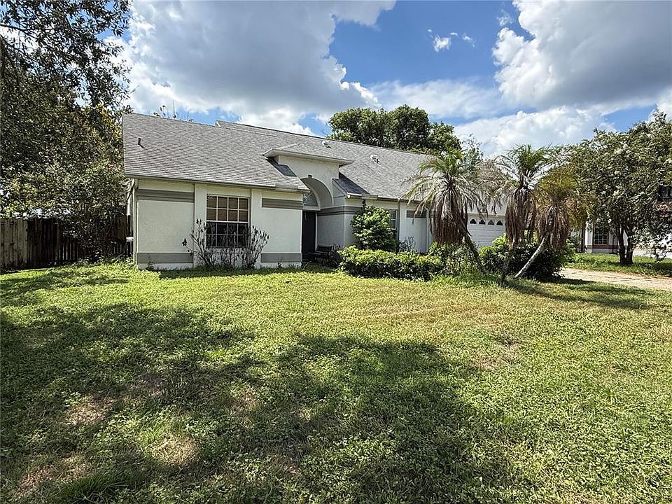 2nd image of 1318 ASHBY CIRCLE
