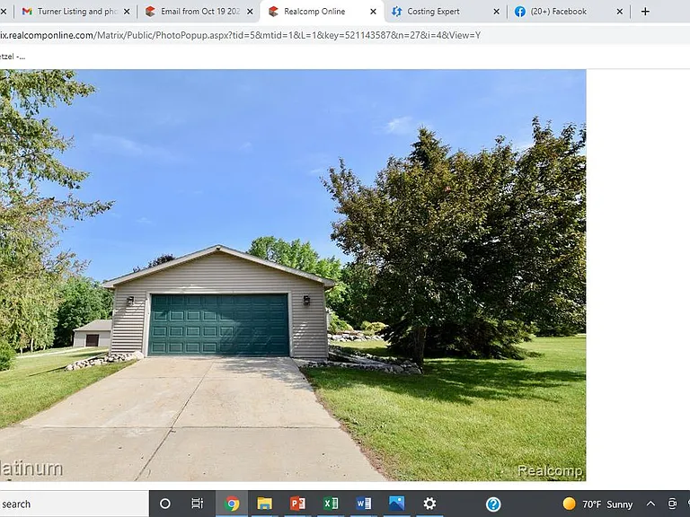 8527 Turner Rd — Photo 3