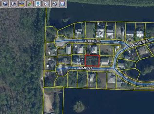 28 Jump St, Pt Washington, FL 32459