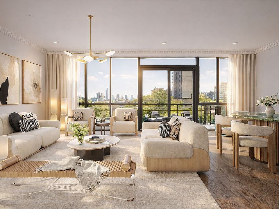 1st image of 100 16th St #2R