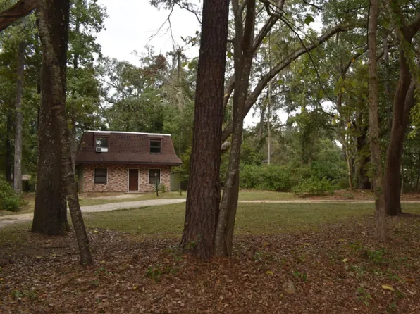 2310 Tallahassee Dr, Tallahassee, FL 32309
