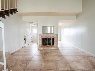2415 W End Row #A-5, Cordova, TN 38016