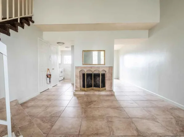 2415 W End Row #A-5, Cordova, TN 38016
