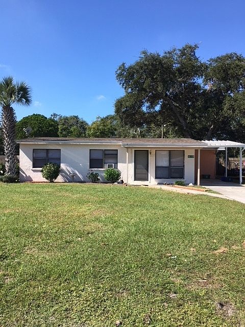 1st image of 410 E Cornelius Cir