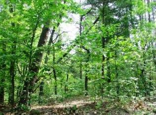 3524 Gilbert Station Rd, Barboursville, VA 22923