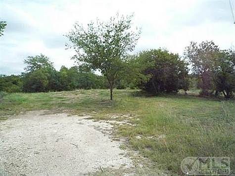 2nd image of 650 Carolyn T Hunt Dr
