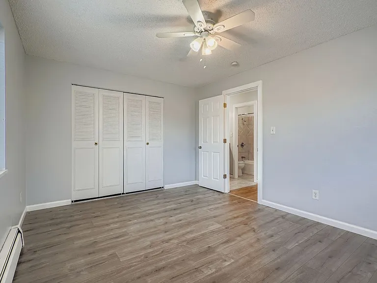 2880 Eliot Cir — Photo 11